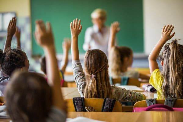 Finalizarea proiectului „Start pentru afacerea ta! – Regiunea Sud Muntenia”