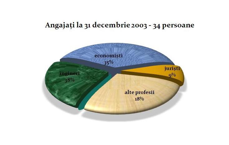 angajatila31dece-1313589375.jpg