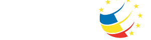 antet-poat-web-835x120_4.png