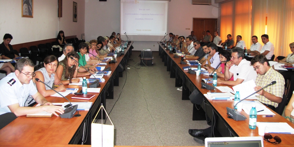fotogplprahova01-1311619491.jpg