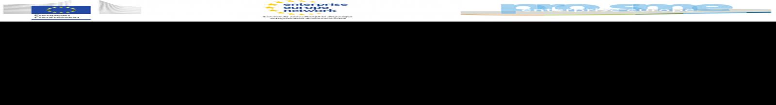 prosme-835x114px_0.jpg