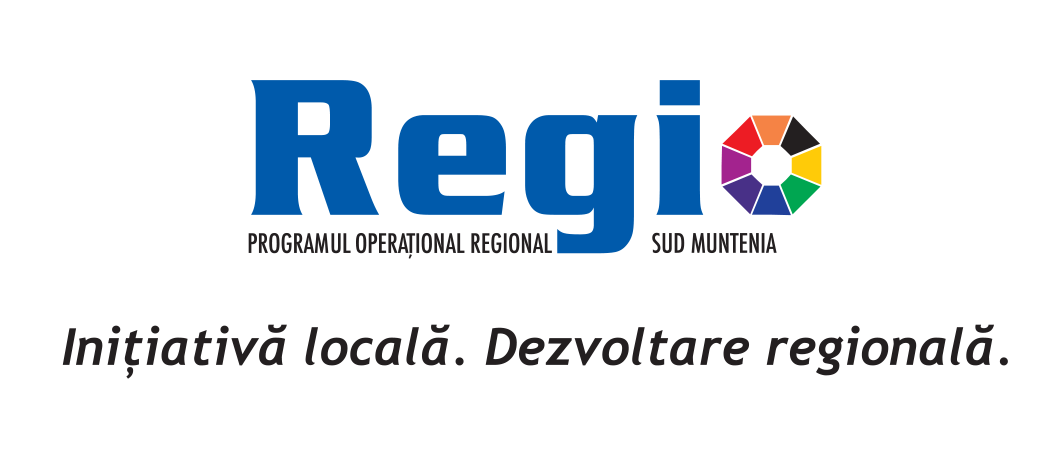 POR 2007 – 2013
