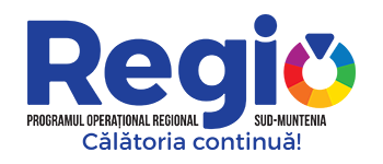 POR 2014 – 2020